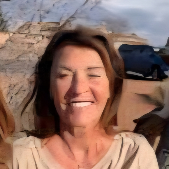 pamfetters
